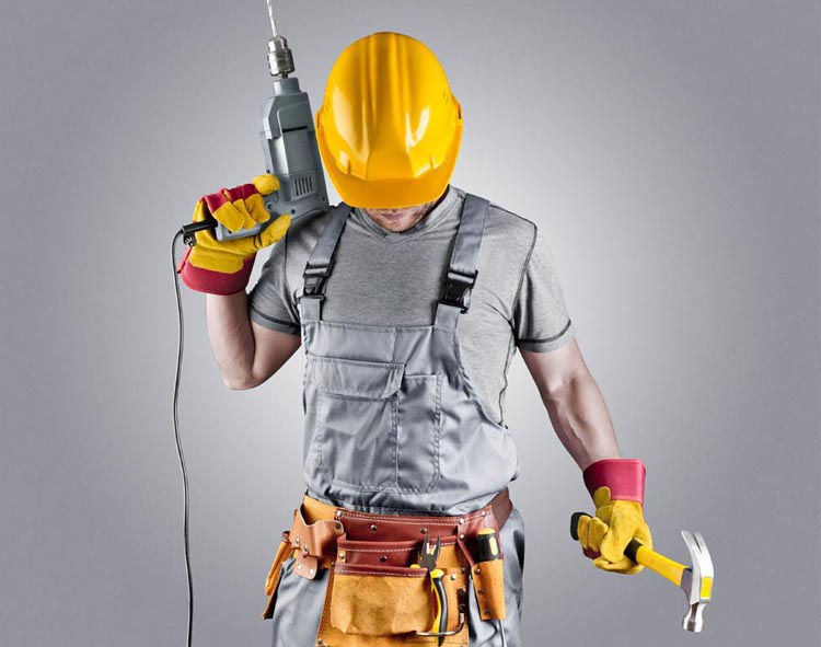 年底裝修比年后裝修更省錢？(圖1)