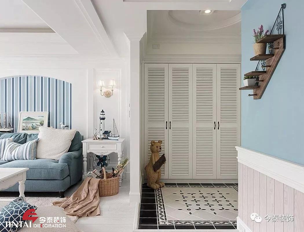 一枝桃花簽改變你的七夕運(yùn)勢(shì)！(圖3)