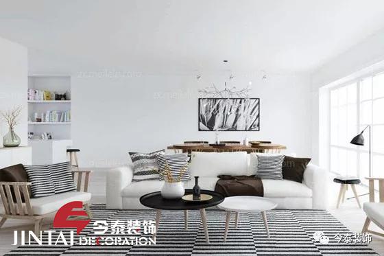 一枝桃花簽改變你的七夕運(yùn)勢(shì)！(圖5)