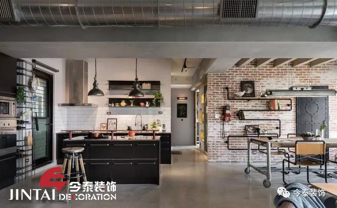 一枝桃花簽改變你的七夕運(yùn)勢(shì)！(圖4)