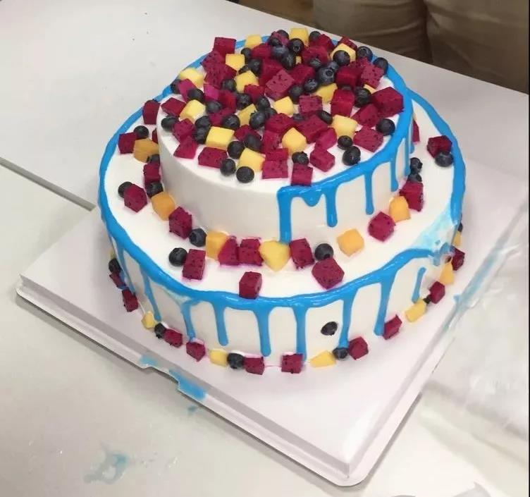 今泰裝飾家庭日暨9月員工生日會溫馨開啟!(圖16) 今泰裝飾家庭日暨9月員工生日會溫馨開啟!(圖16)