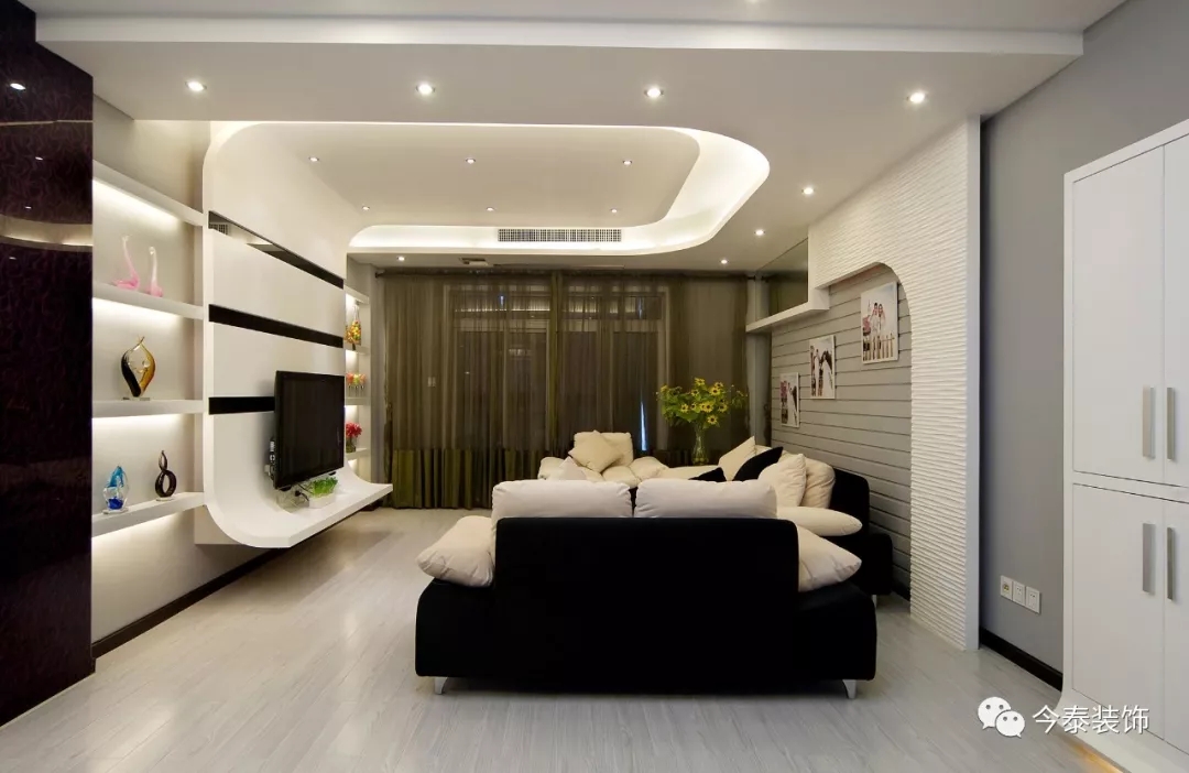 設(shè)計(jì)師名片丨文哲——室內(nèi)設(shè)計(jì)的靈感來(lái)源不只(圖2) 設(shè)計(jì)師名片丨文哲——室內(nèi)設(shè)計(jì)的靈感來(lái)源不只(圖2)