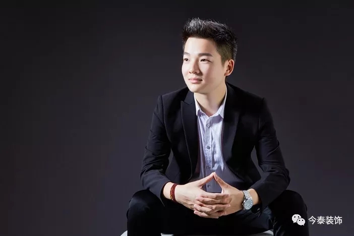 設(shè)計(jì)師名片丨文哲——室內(nèi)設(shè)計(jì)的靈感來(lái)源不只(圖1) 設(shè)計(jì)師名片丨文哲——室內(nèi)設(shè)計(jì)的靈感來(lái)源不只(圖1)