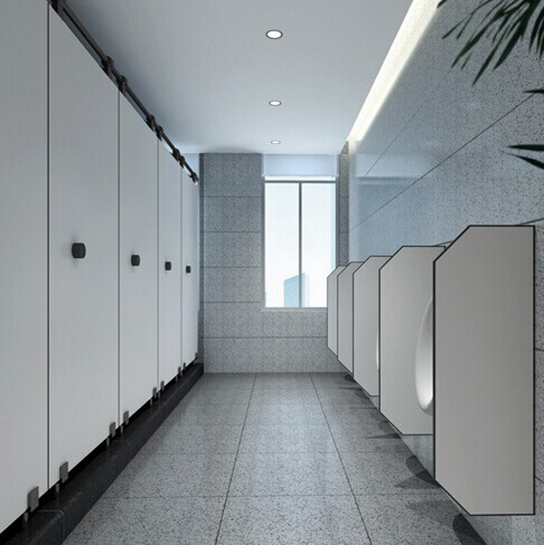 藝術培訓學校怎么裝修?布置方法和注意事項在(圖5) 5