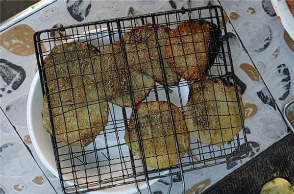 今泰秋季團建——不負韶華,熱血團隊不一(圖3) 今泰秋季團建——不負韶華,熱血團隊不一(圖3)