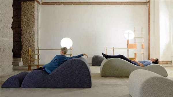 腎透支也不放棄搬磚的白領們,看看這個超skr的(圖7) 腎透支也不放棄搬磚的白領們,看看這個超skr的(圖7)