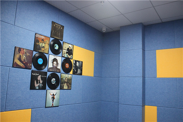 品于匠心||學(xué)訓(xùn)寶青城薈校區(qū)8月8日邀您啟幕(圖4) 品于匠心||學(xué)訓(xùn)寶青城薈校區(qū)8月8日邀您啟幕(圖4)