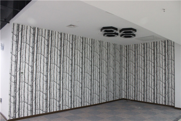 品于匠心||學(xué)訓(xùn)寶青城薈校區(qū)8月8日邀您啟幕(圖6) 品于匠心||學(xué)訓(xùn)寶青城薈校區(qū)8月8日邀您啟幕(圖6)