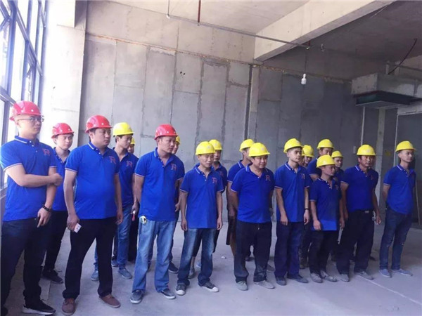 鑒證30天的裝飾奇跡||致匠心、致初心(圖1) 鑒證30天的裝飾奇跡||致匠心、致初心(圖1)