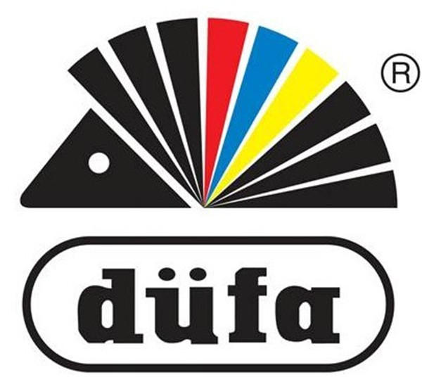 不吹不黑，這就是一個裝修公司的自我修養(圖1)