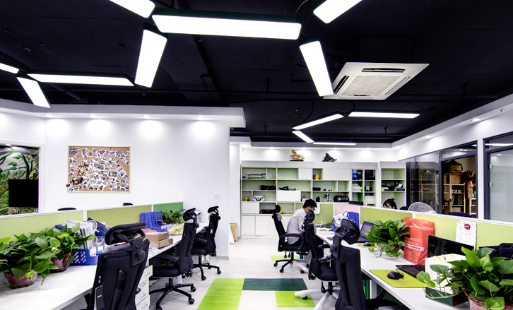 案例賞析|緊固系統——簡約而不簡單(圖3) 案例賞析|緊固系統——簡約而不簡單(圖3)