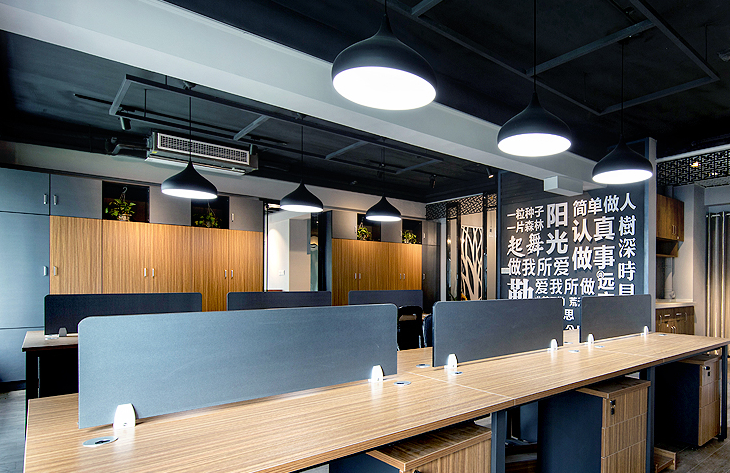 案例賞析|誰說功能性和風格化不能兼得(圖3) 案例賞析|誰說功能性和風格化不能兼得(圖3)