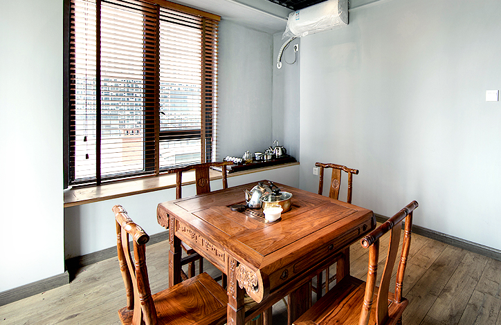 案例賞析|誰說功能性和風格化不能兼得(圖7) 案例賞析|誰說功能性和風格化不能兼得(圖7)