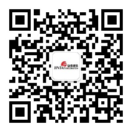 餐飲界最受歡迎的裝修風格有哪些？(圖5)