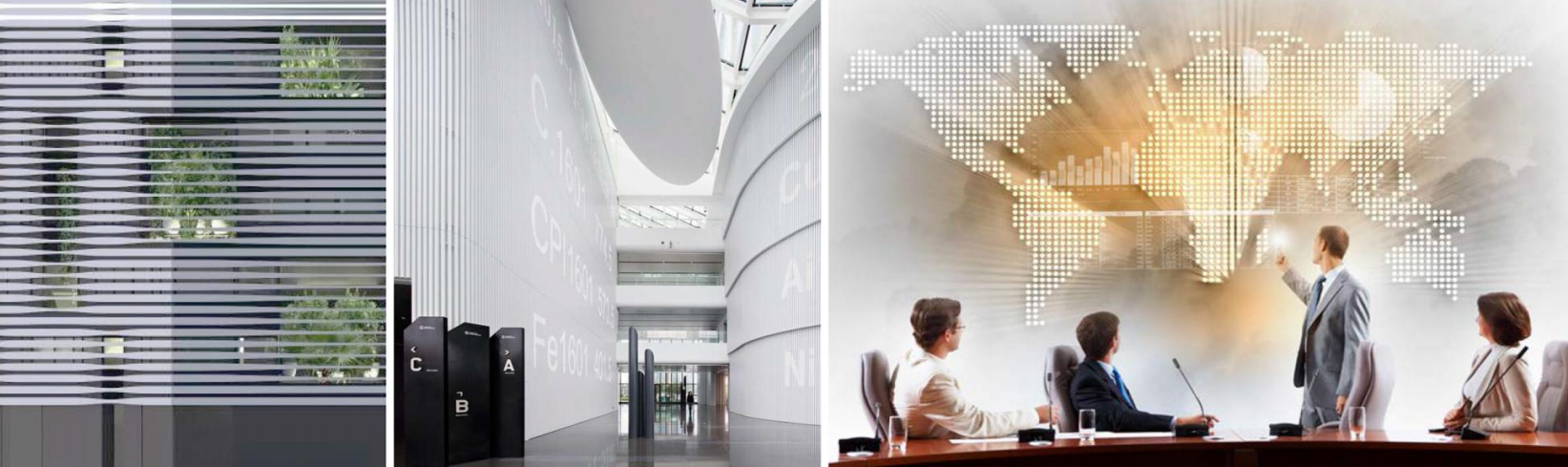 【辦公案例】武漢郎滌,員工的第二個心靈居所(圖3) 【辦公案例】武漢郎滌,員工的第二個心靈居所(圖3)