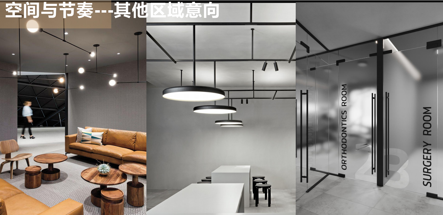 【辦公案例】武漢郎滌,員工的第二個心靈居所(圖19) 【辦公案例】武漢郎滌,員工的第二個心靈居所(圖19)