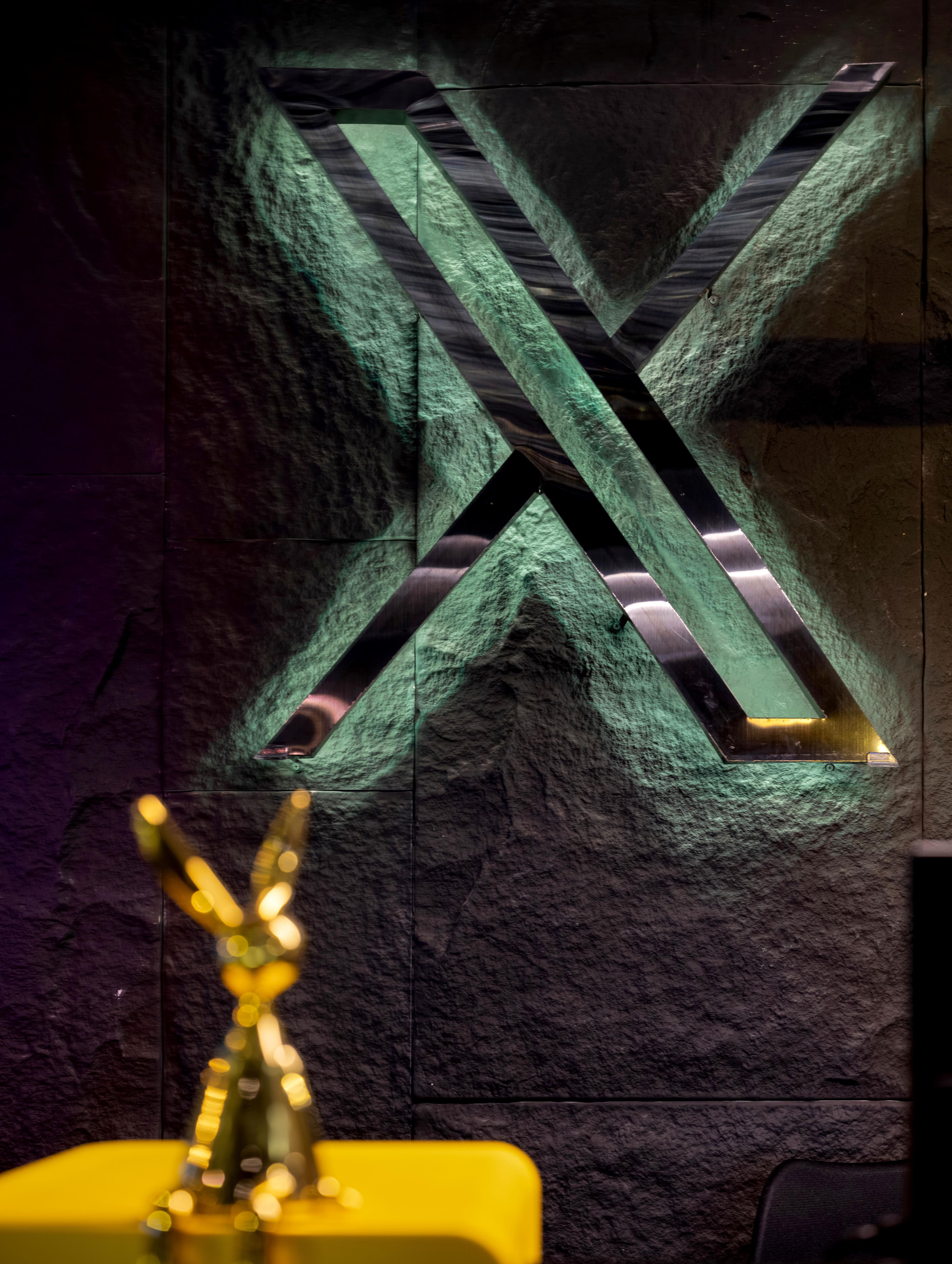 【酒店裝修】《黑神話悟空》爆火全網!新完工電競酒店恭迎各位天命人!(圖4) 2-2.jpg