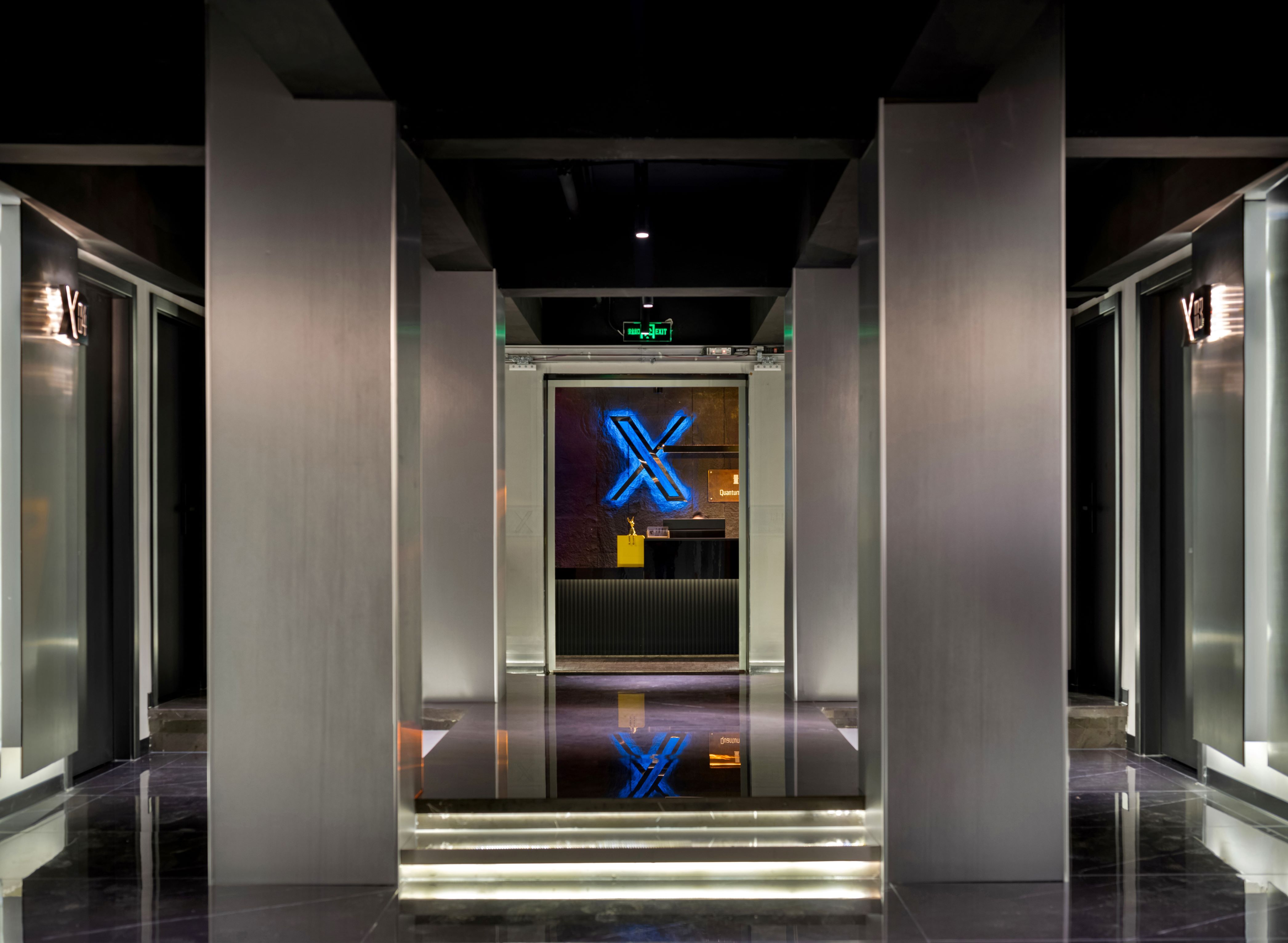 【酒店裝修】《黑神話悟空》爆火全網!新完工電競酒店恭迎各位天命人!(圖5) 5-5.jpg