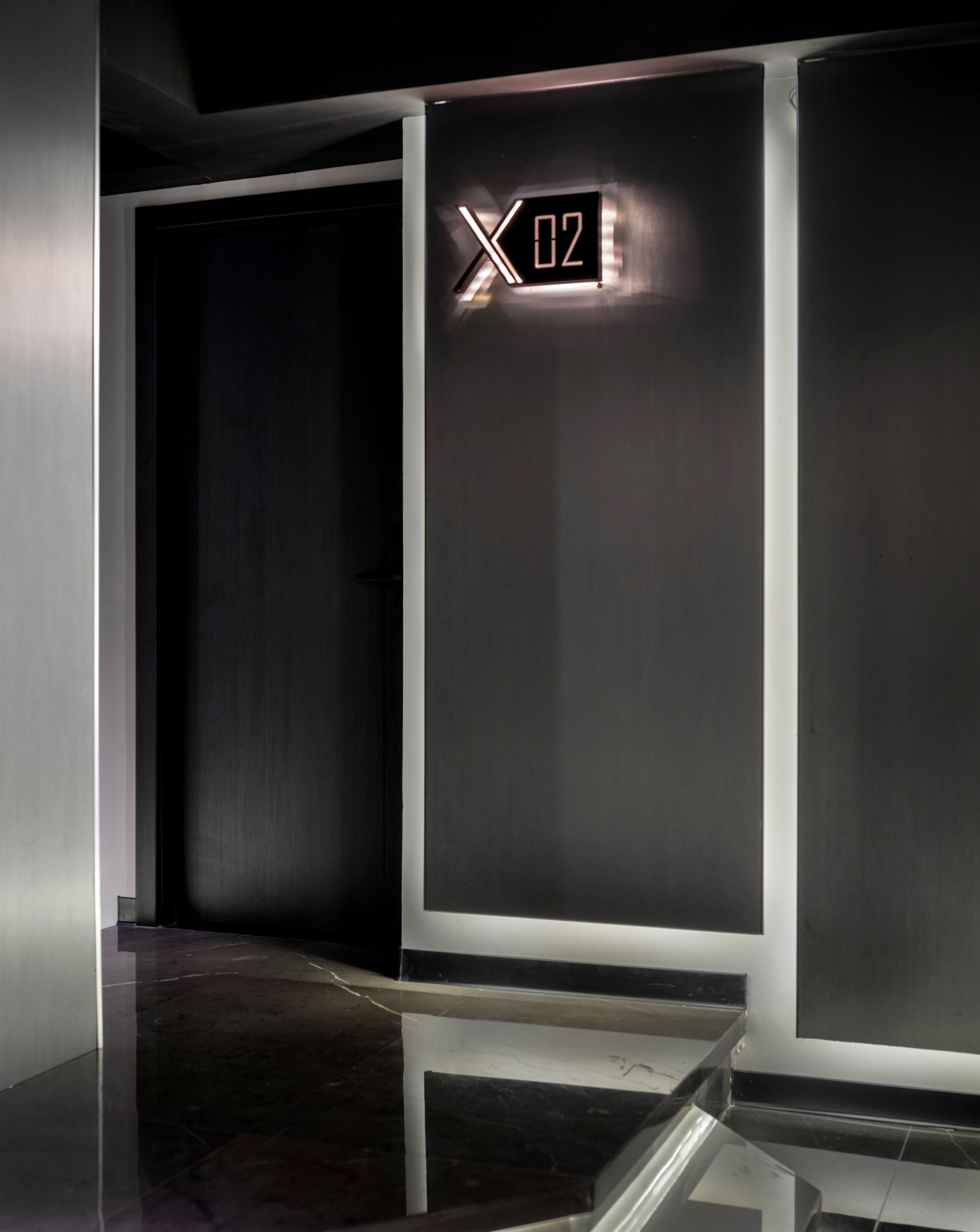 【酒店裝修】《黑神話悟空》爆火全網!新完工電競酒店恭迎各位天命人!(圖6) 6-6.jpg