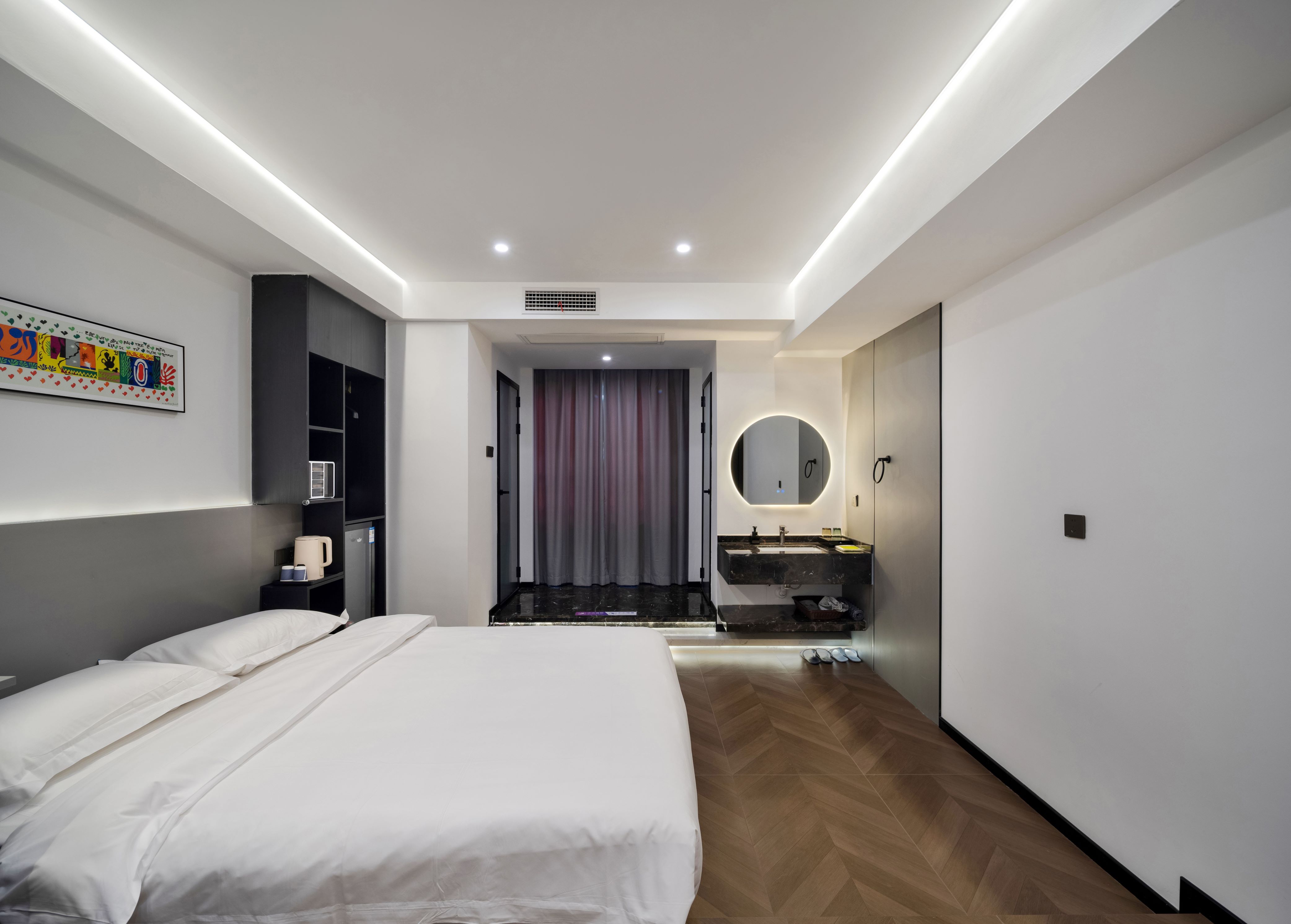 【酒店裝修】《黑神話悟空》爆火全網!新完工電競酒店恭迎各位天命人!(圖7) 10-10.jpg