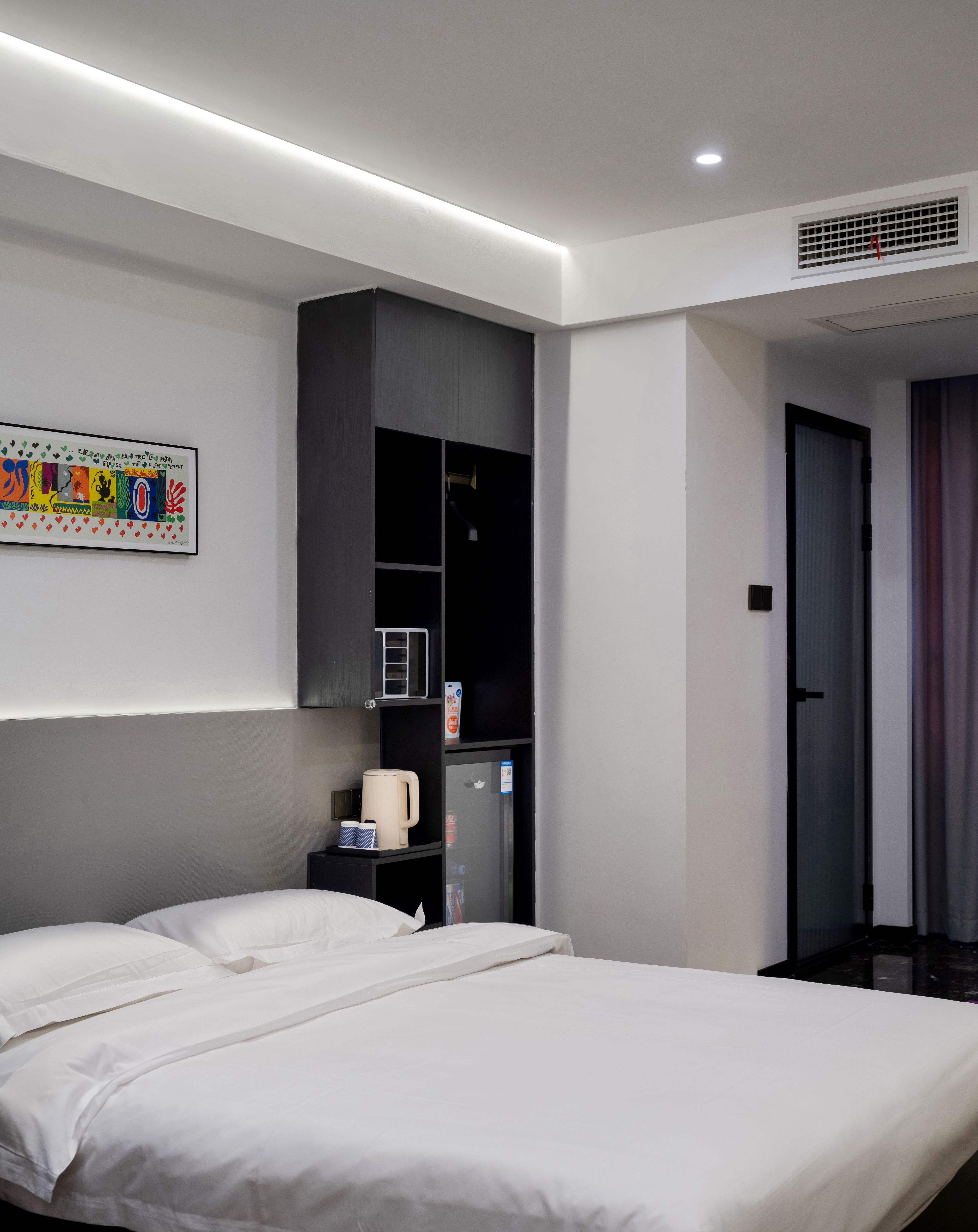 【酒店裝修】《黑神話悟空》爆火全網!新完工電競酒店恭迎各位天命人!(圖10) 15-15.jpg