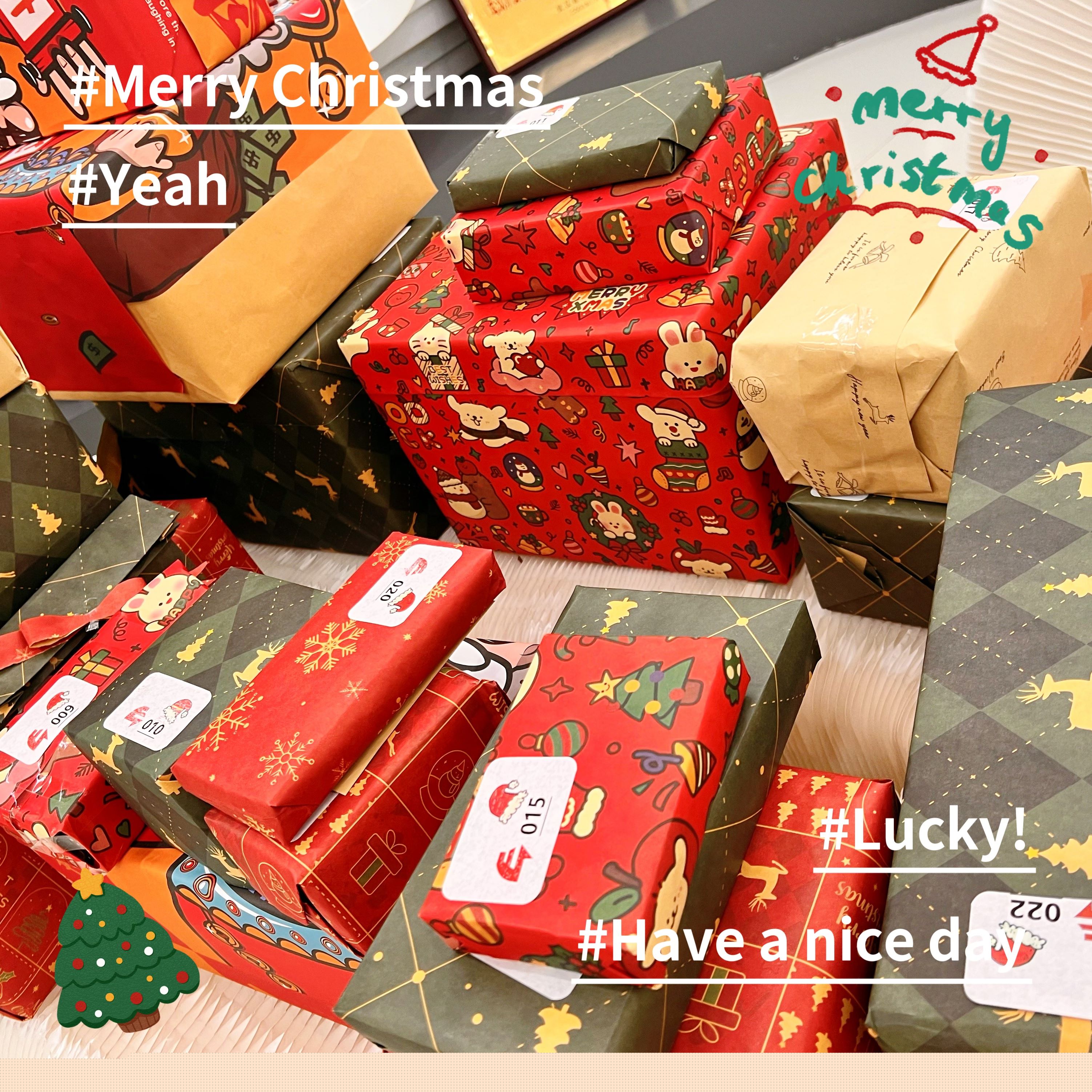 【團建活動】情暖冬日,誕愿有你(圖5) 3-3.jpg