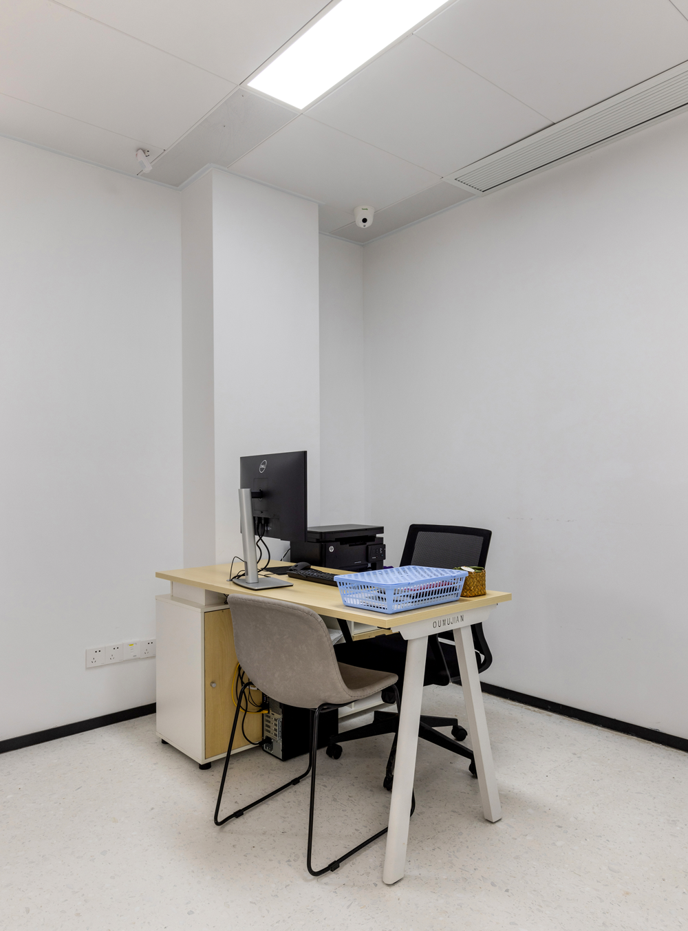 【完工項目】武漢市唯一一個將營業廳與管理站的服務概念與功能相互融合的“一體化”實體服務中心(圖9) 12.png