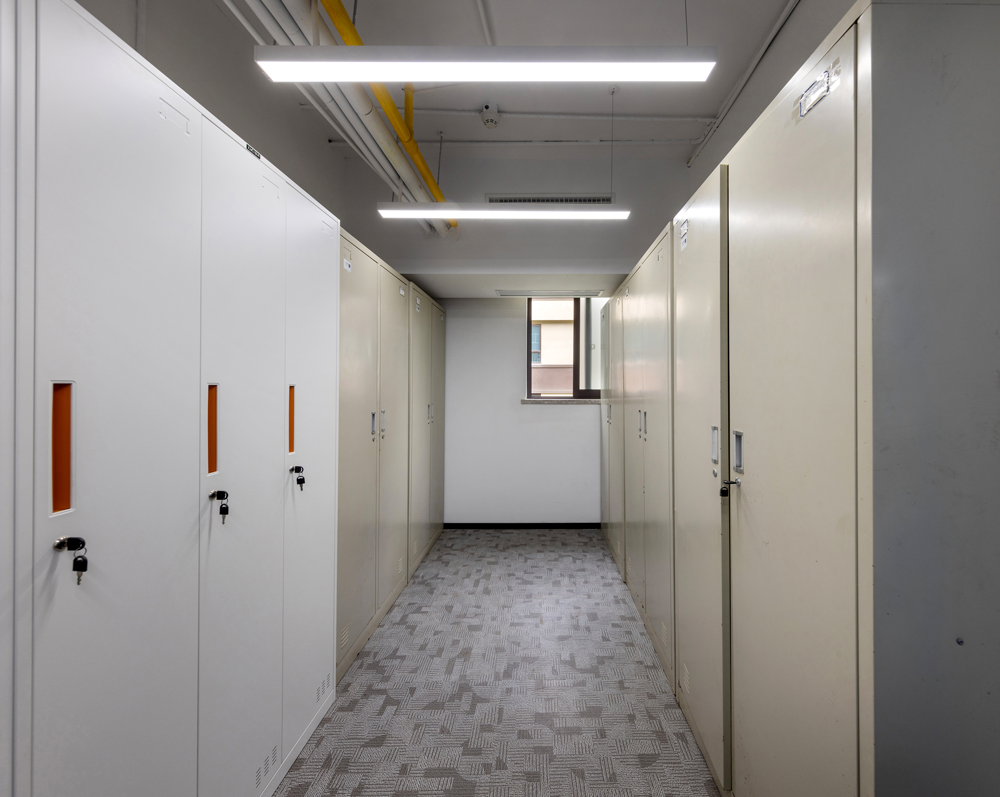 【完工項目】武漢市唯一一個將營業廳與管理站的服務概念與功能相互融合的“一體化”實體服務中心(圖11) 14.png