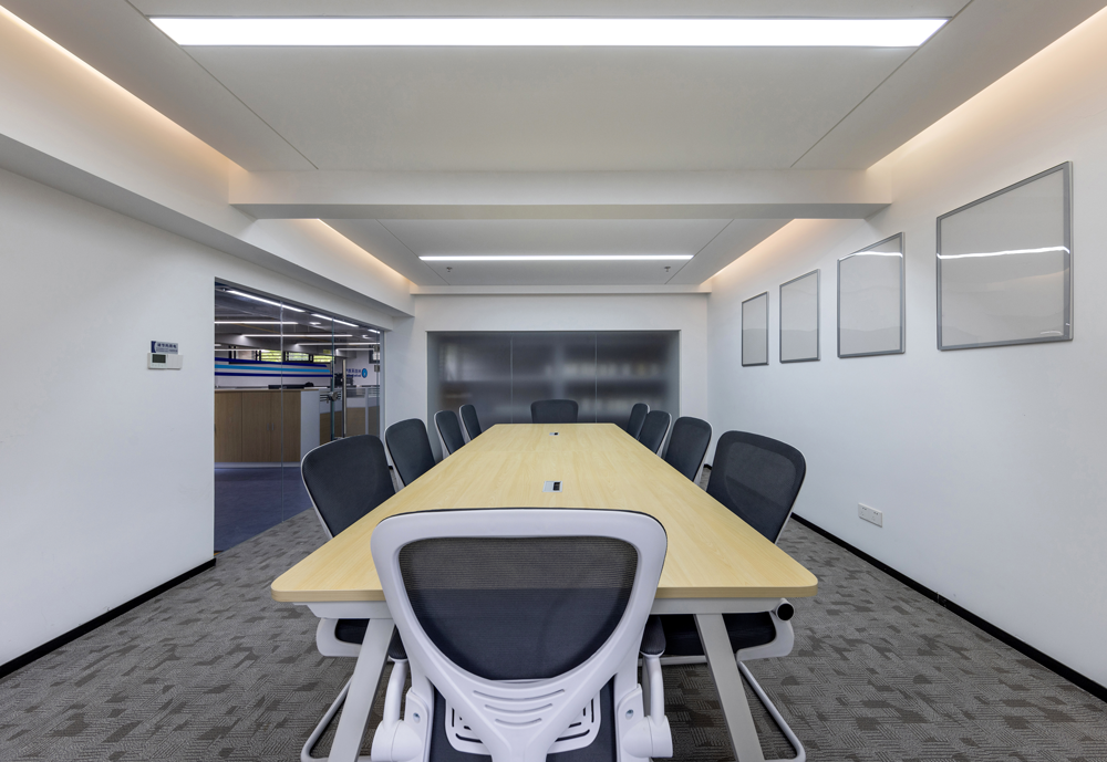 【完工項目】武漢市唯一一個將營業廳與管理站的服務概念與功能相互融合的“一體化”實體服務中心(圖13) 16.png