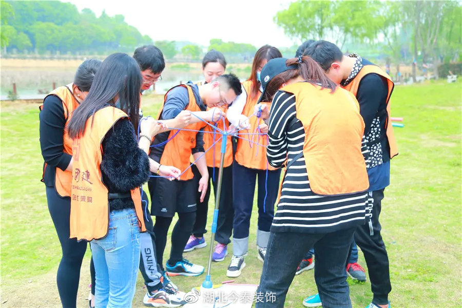 不負春光 乘風破浪(圖5) 不負春光 乘風破浪(圖5)