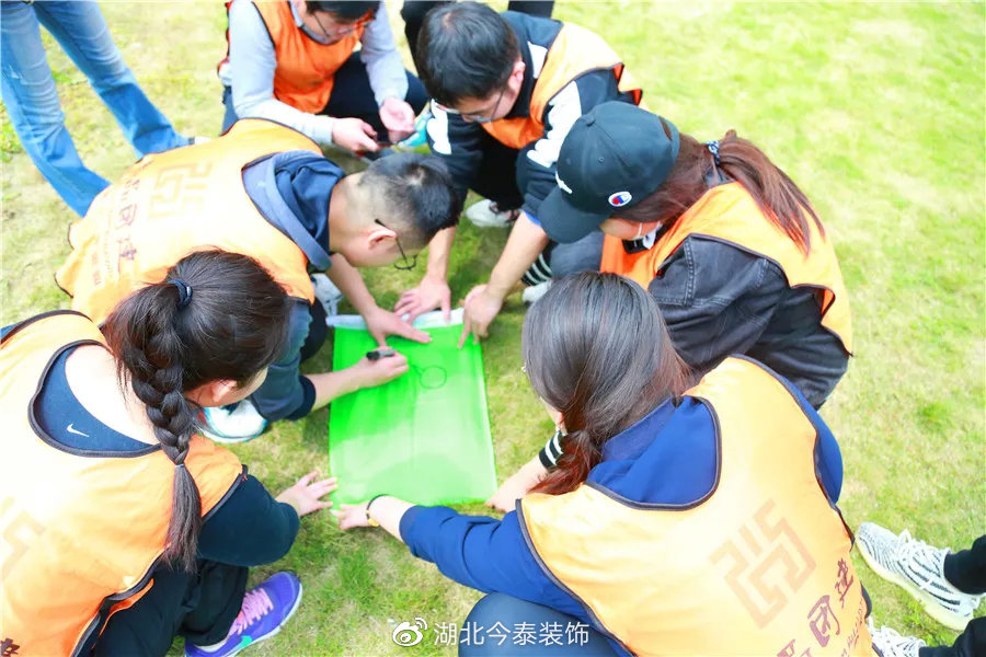 不負春光 乘風破浪(圖7) 不負春光 乘風破浪(圖7)