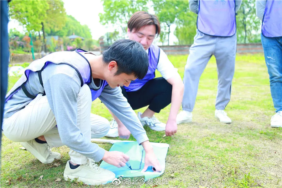 不負春光 乘風破浪(圖8) 不負春光 乘風破浪(圖8)