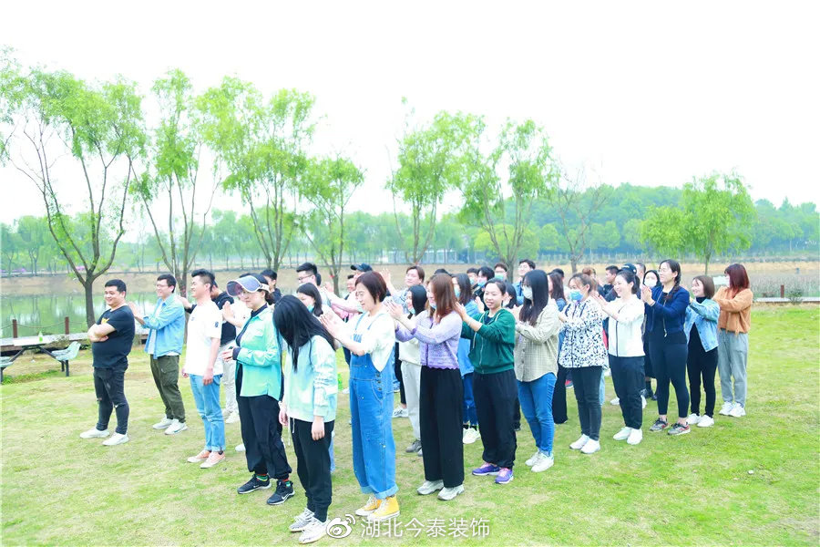 不負春光 乘風破浪(圖12) 不負春光 乘風破浪(圖12)