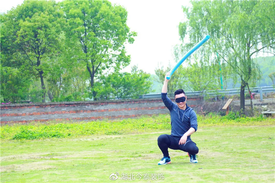 不負春光 乘風破浪(圖14) 不負春光 乘風破浪(圖14)