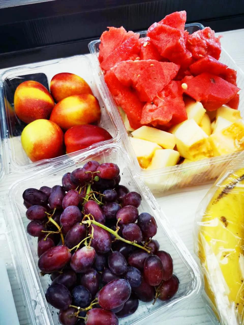 員工生日會 | 美好五月,溫情相遇(圖14) 員工生日會 | 美好五月,溫情相遇(圖14)