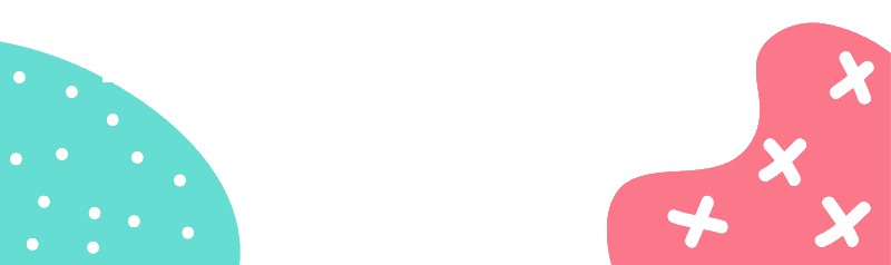 員工生日會 | 美好五月,溫情相遇(圖16) 員工生日會 | 美好五月,溫情相遇(圖16)