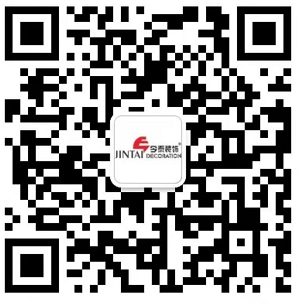 員工生日會 | 美好五月,溫情相遇(圖19) 員工生日會 | 美好五月,溫情相遇(圖19)