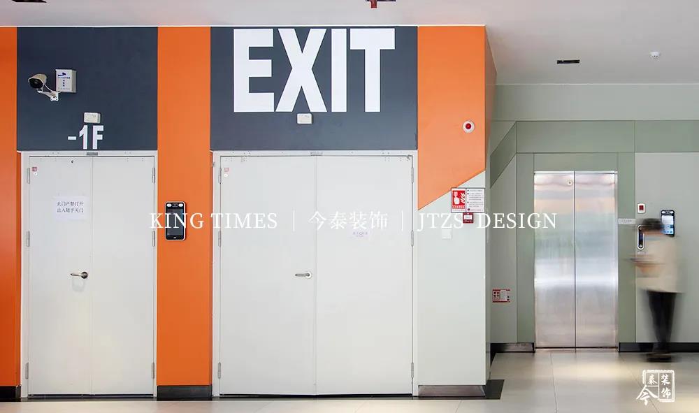 效果VS實景,原創設計,極致還原(圖3) 效果VS實景,原創設計,極致還原(圖3)