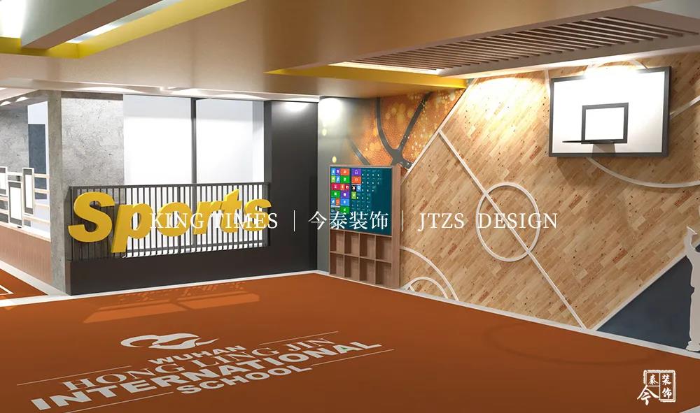 效果VS實景,原創設計,極致還原(圖6) 效果VS實景,原創設計,極致還原(圖6)