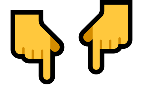 今泰大家庭，員工生日會，收獲無限快樂~(圖9)