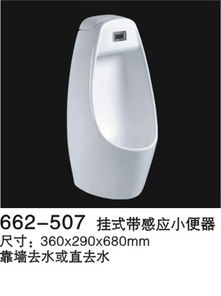 潮州立柱盆廠家與智能馬桶的完美結合——打造現代衛(wèi)浴新風尚