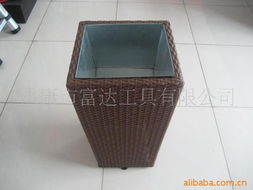 匠心工藝，品質(zhì)生活 永康市富達(dá)工具花盆容器與智能馬桶精選產(chǎn)品列表